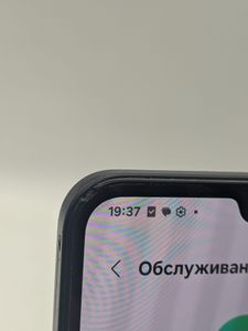 Б/в Мобільний телефон Samsung galaxy a15 sm-a155f 4/128gb 01-200805127