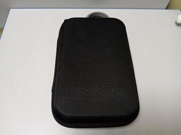 Б/в Тример електричний Rowenta virtuo tn3841f4 01-200802853