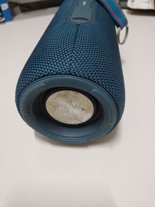 Б/в Акустика Hopestar p37 01-200806471