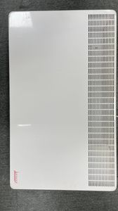 Б/в Обігрівач Bonjour ceg bl-meca/m 2000w 01-200787007