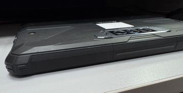 Б/в Планшет Oukitel rt7 12/256gb 01-200803533