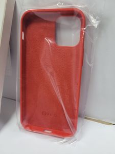 Б/в Чохол Oveo 12mini 16-000255779