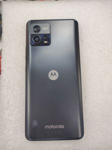 Б/у Мобильний телефон Motorola g72 8/256gb 01-200806446