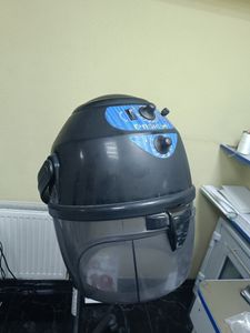 Б/в  Agv Diffusion basic 4v 01-200807918