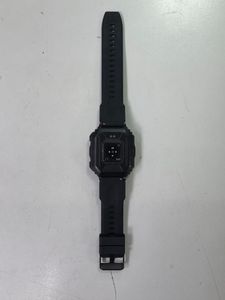 Б/в Смарт-годинник Gelius pro gp-sw007 01-200803432