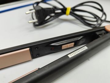 Б/в Плойка Vitek vt-2317 01-200807683