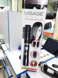 Б/в Фен-щітка Visage hvs1 / 98157 01-200807984
