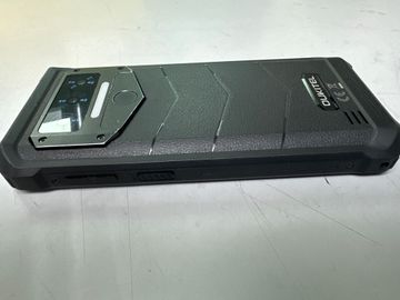 Б/в Мобільний телефон Oukitel wp38 6/256gb 01-200806482