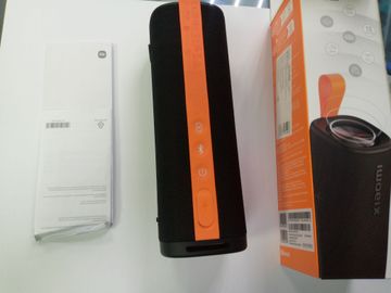 Б/в Акустика Xiaomi sound outdoor mdz-38-db 01-200807901