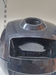 Б/в Пилосос Bosch bgl2x106/04 01-200808217