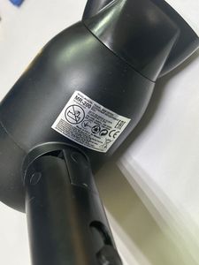 Б/в Фен Maestro mr-200 01-200808639