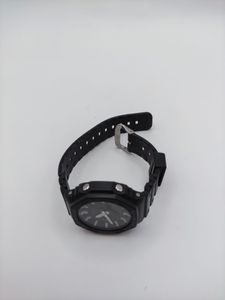 Б/в Годинник Casio ga-2100 01-200804573