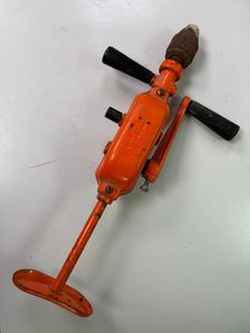 Б/в Дриль ударний - інше 01-200808001