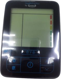 Б/у Массажер Ihealth infatapp2 01-200794541