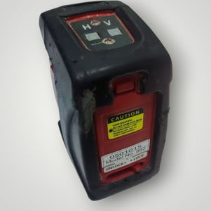 Б/в Лазерний нівелір Kapro 892 01-200623283