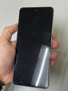 Б/в Мобільний телефон Oppo a5 pro 4g 8/128gb 01-200808866