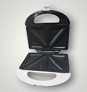 Б/у Бутербродница Ambiano sw-023 01-200782078