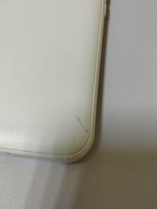 Б/в Мобільний телефон Samsung galaxy j1 01-200809554