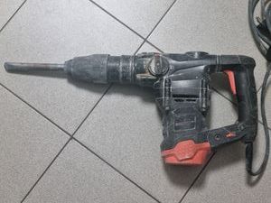 Б/в Перфоратор Dnipro-M bh-200m 01-200802183