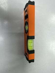 Б/в Рівень будівельний Neo Tools 20см 01-200809788