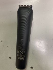 Б/в Машинка для стрижки Philips all-in-one trimmer 3000 series 7in1 mg3920/15 01-200809899