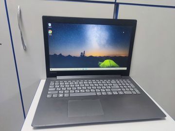 Lenovo 15/amd a6 9220 ddr4/4gb ddr4/hdd 500 gb/ssd *відсутній/*інтегрована