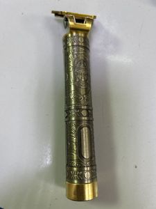 Б/у Триммер электрический Maxtop m98 01-200809275