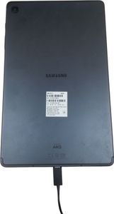 Б/в Планшет Samsung tab s6 lite 2024 4/64gb wi-fi 01-200789837