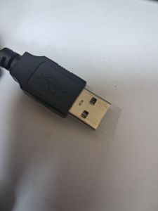 Б/у Веб камера Sandberg streamer webcam pro 01-200794490