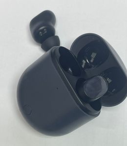 Б/в Навушники Xiaomi redmi buds 3 pro 01-200809727