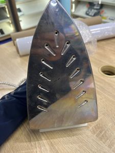 Б/в Праска Без Виробника без моделі 01-200809586