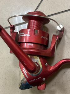 Optium blue pacific 651