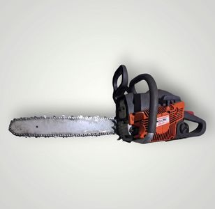 Б/в Пила ланцюгова Oleo-Mac gsh 56 01-200541800