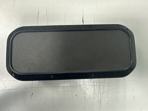 Б/в Акустика Divoom voombox-outdoor 01-200809728