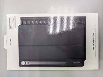 Б/в Планшет Samsung galaxy tab s10 fe 5g 8/128gb 01-200809891