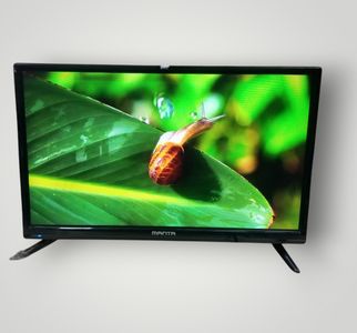 Б/в Телевізор Manta 19lhn58c 01-200486943