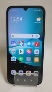 Б/в Мобільний телефон Xiaomi redmi 15c 4g 4/128gb 01-200810956