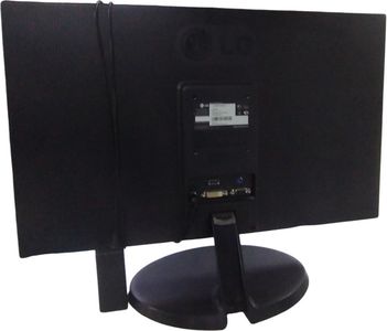 Б/в Монітор Lg 22ea53vq 01-200805469
