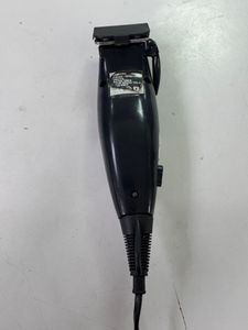 Б/в Тример електричний Dometic без виробника 01-200811583