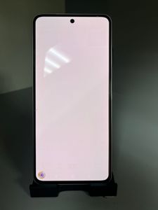 Б/у Мобильний телефон Xiaomi 12 lite 8/128gb 01-200810968
