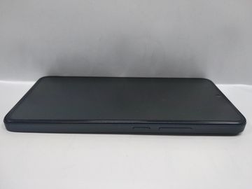 Б/в Мобільний телефон Xiaomi redmi note 14 6/128gb 01-200811871