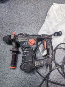 Б/в Перфоратор Dnipro-M bh-20 01-200812743