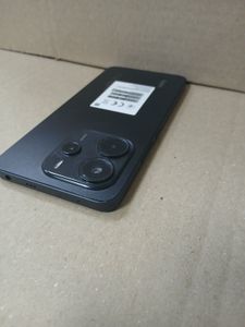 Б/у Мобильний телефон Xiaomi redmi note 14 8/256gb 01-200812714