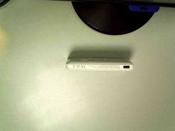 Б/в Повербанк Без Виробника yn-10 01-200814424