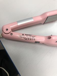 Б/в Плойка Technika tk-2005 01-200811497