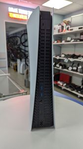 Б/в Ігрова приставка Sony playstation 5 slim 825gb 01-200811652