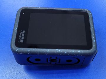 Б/у Экшн-камера Gopro hero 12 01-200738047