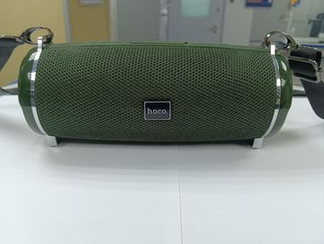 Б/у Акустика Hoco hc2 01-200814288