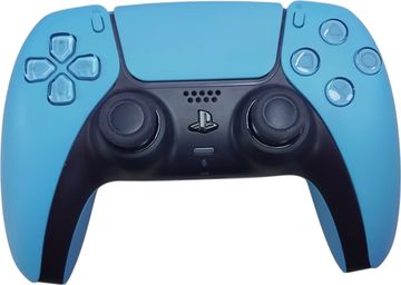 Б/в Ігрова приставка Sony playstation 5 825gb 01-200814439