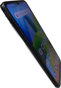 Б/у Мобильний телефон Xiaomi redmi a1 2/32gb 01-200814306